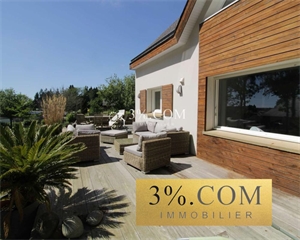 maison à la vente -   56690  LANDAUL, surface 168 m2 vente maison - UBI469755833
