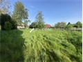 Image du bien UBI470094188