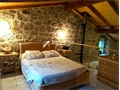Photo numero 47077797 du bien UBI470094287