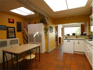 maison à la vente -   59150  WATTRELOS, surface 117 m2 vente maison - UBI470202218