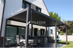 maison à la vente -   67114  ESCHAU, surface 130 m2 vente maison - UBI470232149