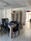 Image du bien UBI470370812