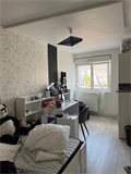 Photo numero 47269975 du bien UBI470370812