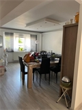 Photo numero 47269967 du bien UBI470370812