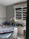 Photo numero 47269971 du bien UBI470370812