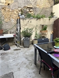Photo numero 47269974 du bien UBI470370812