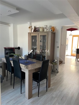 maison de ville à la vente -   54700  MONTAUVILLE, surface 130 m2 vente maison de ville - UBI470370812