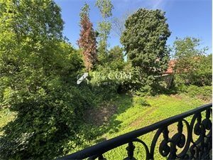 t4 à la vente -   67700  SAVERNE, surface 91 m2 vente t4 - UBI470389220