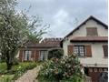 Maison à la vente
