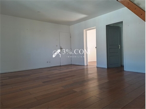 duplex-triplex à la vente -   62980  VERMELLES, surface 91 m2 vente duplex-triplex - UBI470668346