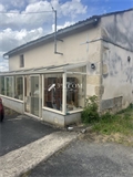 Maison de campagne à la vente