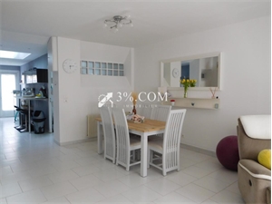 maison à la vente -   59150  WATTRELOS, surface 88 m2 vente maison - UBI470689367