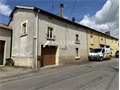 Photo numero 47269997 du bien UBI470749331