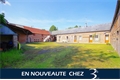Image du bien UBI471185282