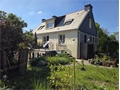 Maison à la vente