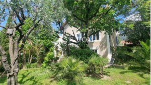 maison à la vente -   26110  NYONS, surface 240 m2 vente maison - UBI471292328