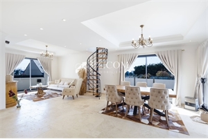 maison à la vente -   44570  TRIGNAC, surface 88 m2 vente maison - UBI471292367