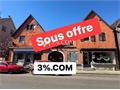 Image du bien UBI471369020