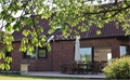 Maison récente à la vente