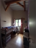 Photo numero 47269750 du bien UBI471374240