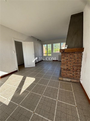 maison à la vente -   59400  CAMBRAI, surface 85 m2 vente maison - UBI471530885