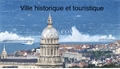 Photo numero 47269193 du bien UBI471597257