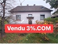 Image du bien UBI471617015