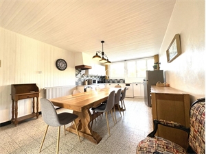 maison individuelle à la vente -   62164  AMBLETEUSE, surface 115 m2 vente maison individuelle - UBI471953702
