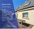 Image du bien UBI471996983