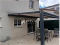 Villa à la vente