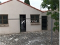 Image du bien UBI472445525