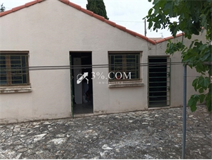 villa à la vente -   34300  AGDE, surface 87 m2 vente villa - UBI472445525