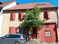 Maison de village à la vente