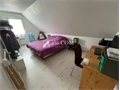 Photo numero 47365157 du bien UBI472952009
