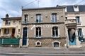Image du bien UBI473008325