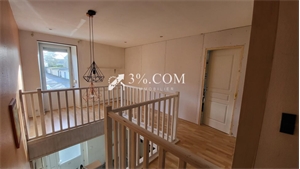 maison à la vente -   56100  LORIENT, surface 180 m2 vente maison - UBI473126576