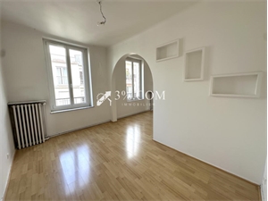 t6 et plus à la vente -   54000  NANCY, surface 121 m2 vente t6 et plus - UBI473203829