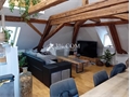 Image du bien UBI473403743