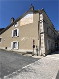 Photo numero 47441556 du bien UBI473443418