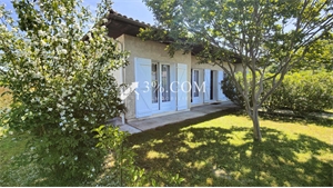 maison à la vente -   40000  MONT DE MARSAN, surface 136 m2 vente maison - UBI473475155