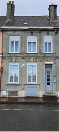 Image du bien UBI473533565