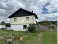 Photo numero 47441498 du bien UBI473719466