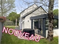 Maison à la vente