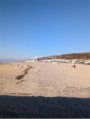 t4 à la vente -   62200  BOULOGNE SUR MER, surface 72 m2 vente t4 - UBI473790137