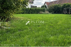 maison à la vente -   67720  HOERDT, surface 160 m2 vente maison - UBI473888300