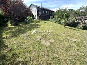 maison de village à la vente -   54450  DOMEVRE SUR VEZOUZE, surface 210 m2 vente maison de village - UBI474025595