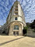 Photo numero 47579394 du bien UBI474220562