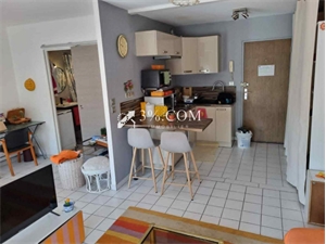 studio à la vente -   54000  NANCY, surface 31 m2 vente studio - UBI474223328