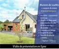 Image du bien UBI474243443