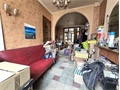 Image du bien UBI474278600